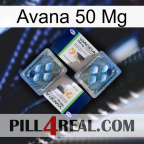 Avana 50Mg viagra5